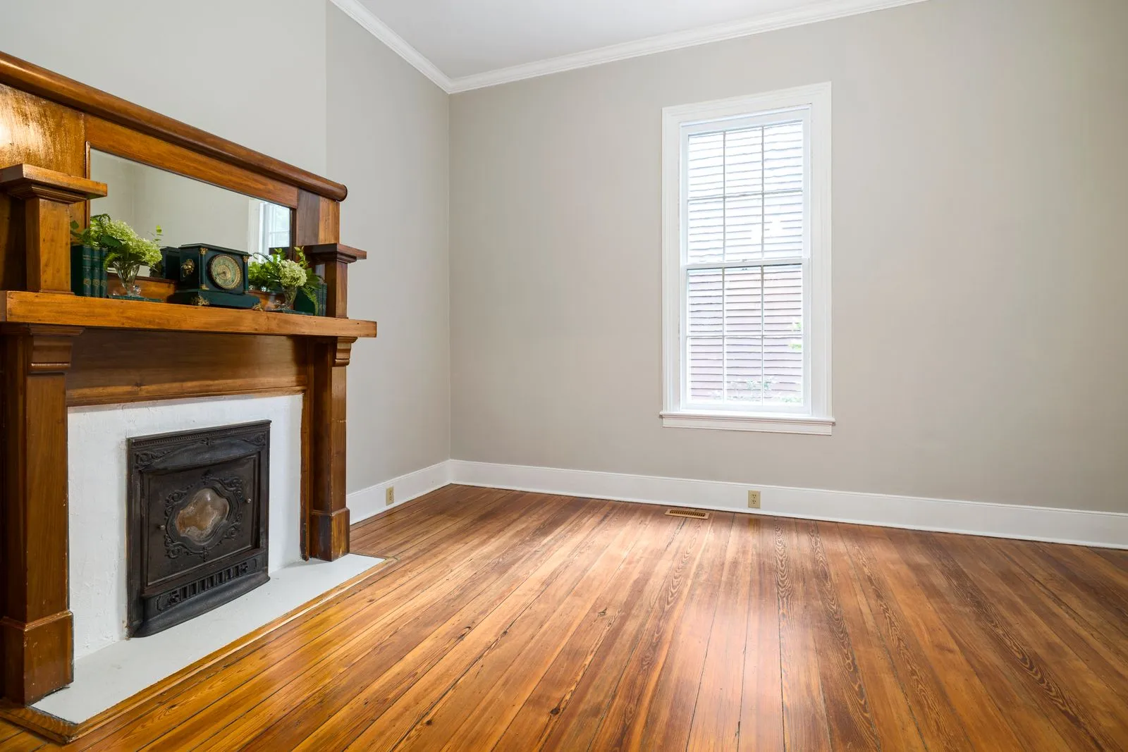 What to Consider Before Replacing Your Floors